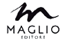 Logo-Maglio Editore