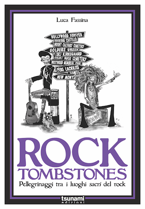 RockTombstones