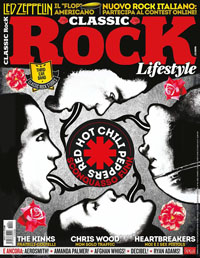 clasic rock lifestyle 054