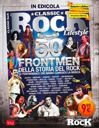 classic rock lifestyle-30-speciale
