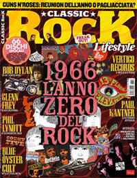classic rock lifestyle-40