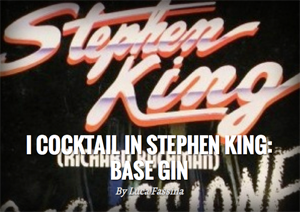 ricette rock-stephen king-13 gin