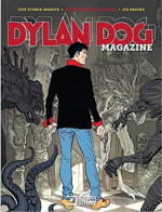 sergio bonelli editore-dylan dog-magazine-2015