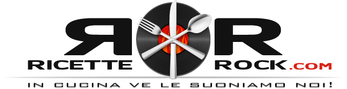 logo-ricette rock